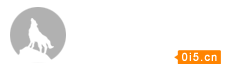 ﹖䝲卢_澏१魎齒ﶀ